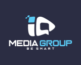 /public/logoimage/1585924720iQ media.png